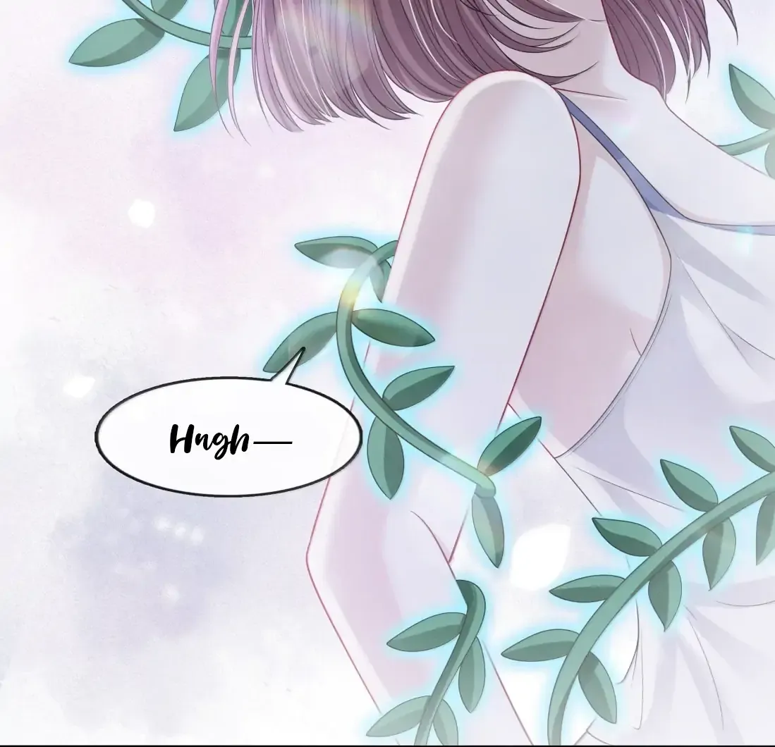 Dark Kiss Me Two Girls Chapter 44 page 54 - 