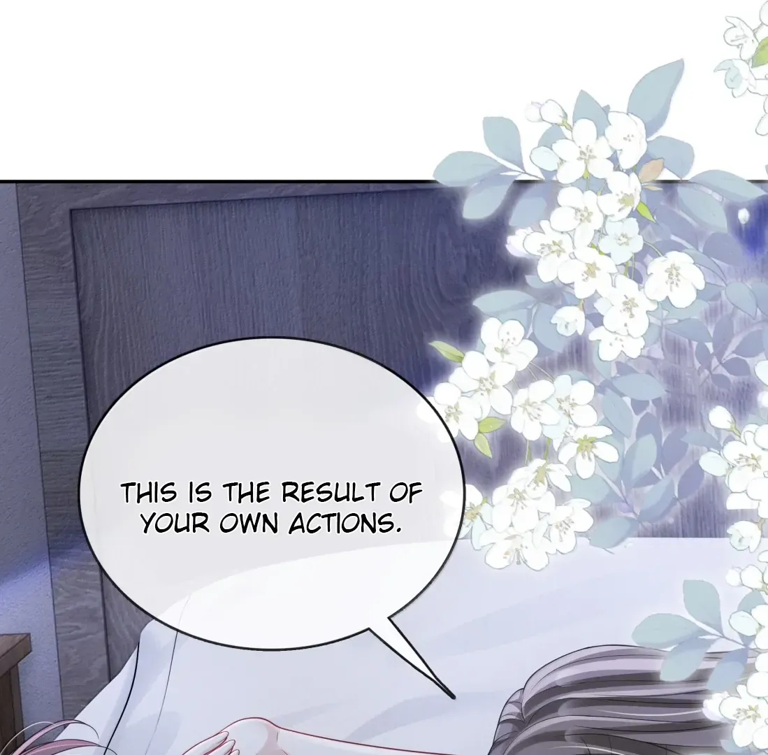 Dark Kiss Me Two Girls Chapter 44 page 56 - 