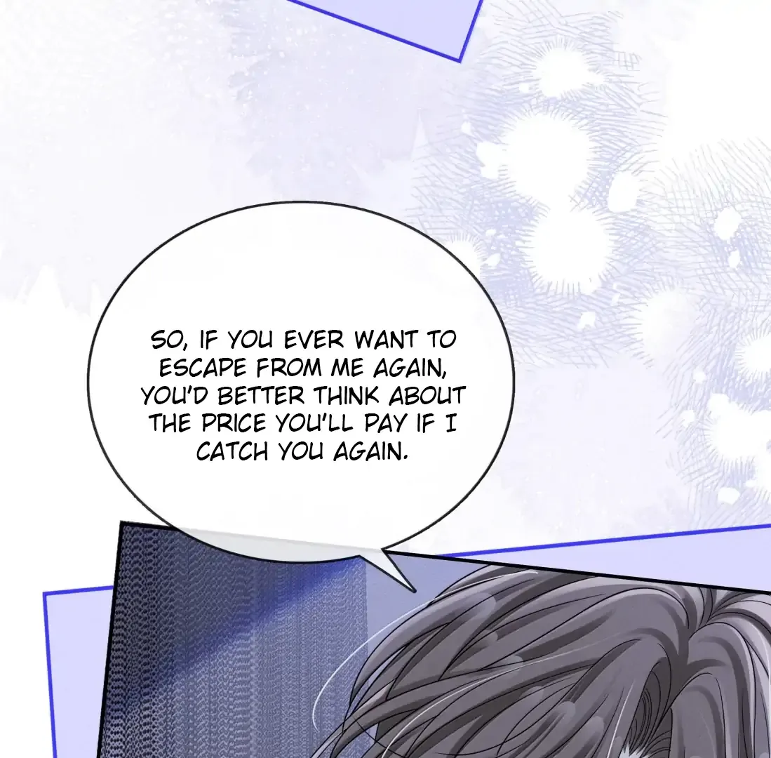 Dark Kiss Me Two Girls Chapter 44 page 60 - 