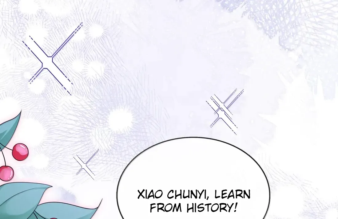 Dark Kiss Me Two Girls Chapter 44 page 62 - 
