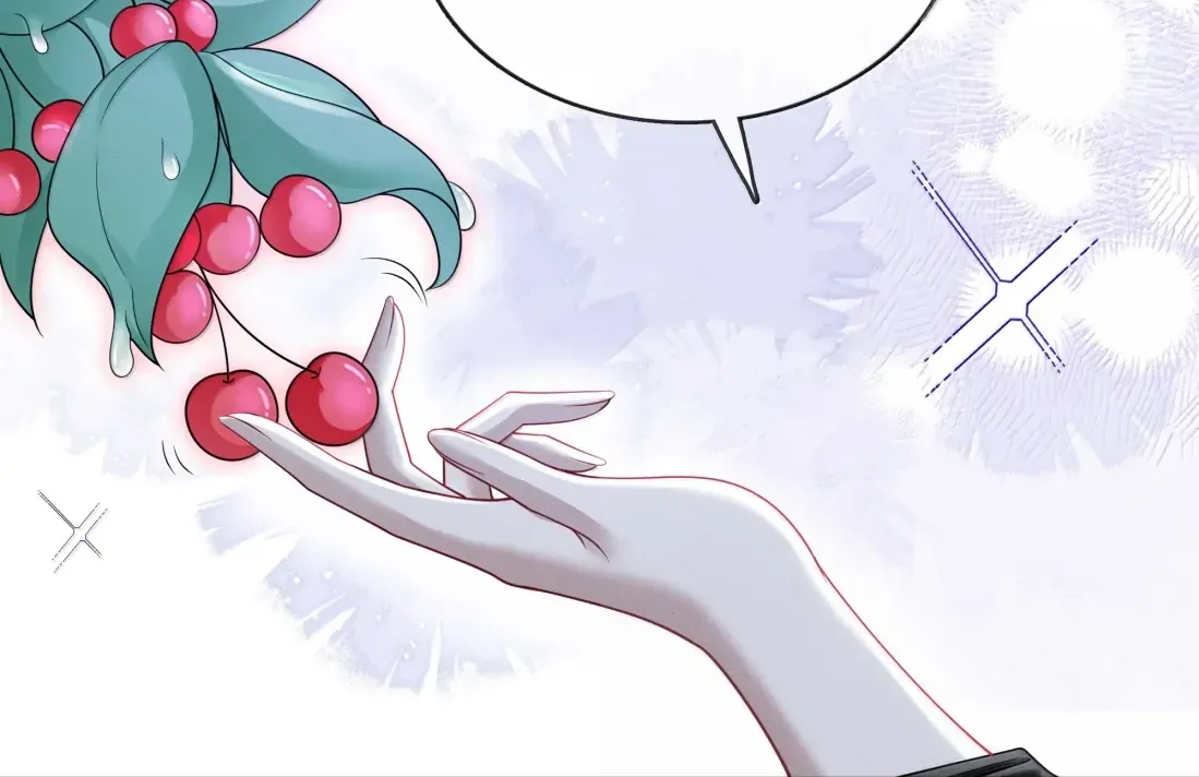 Dark Kiss Me Two Girls Chapter 44 page 63 - 
