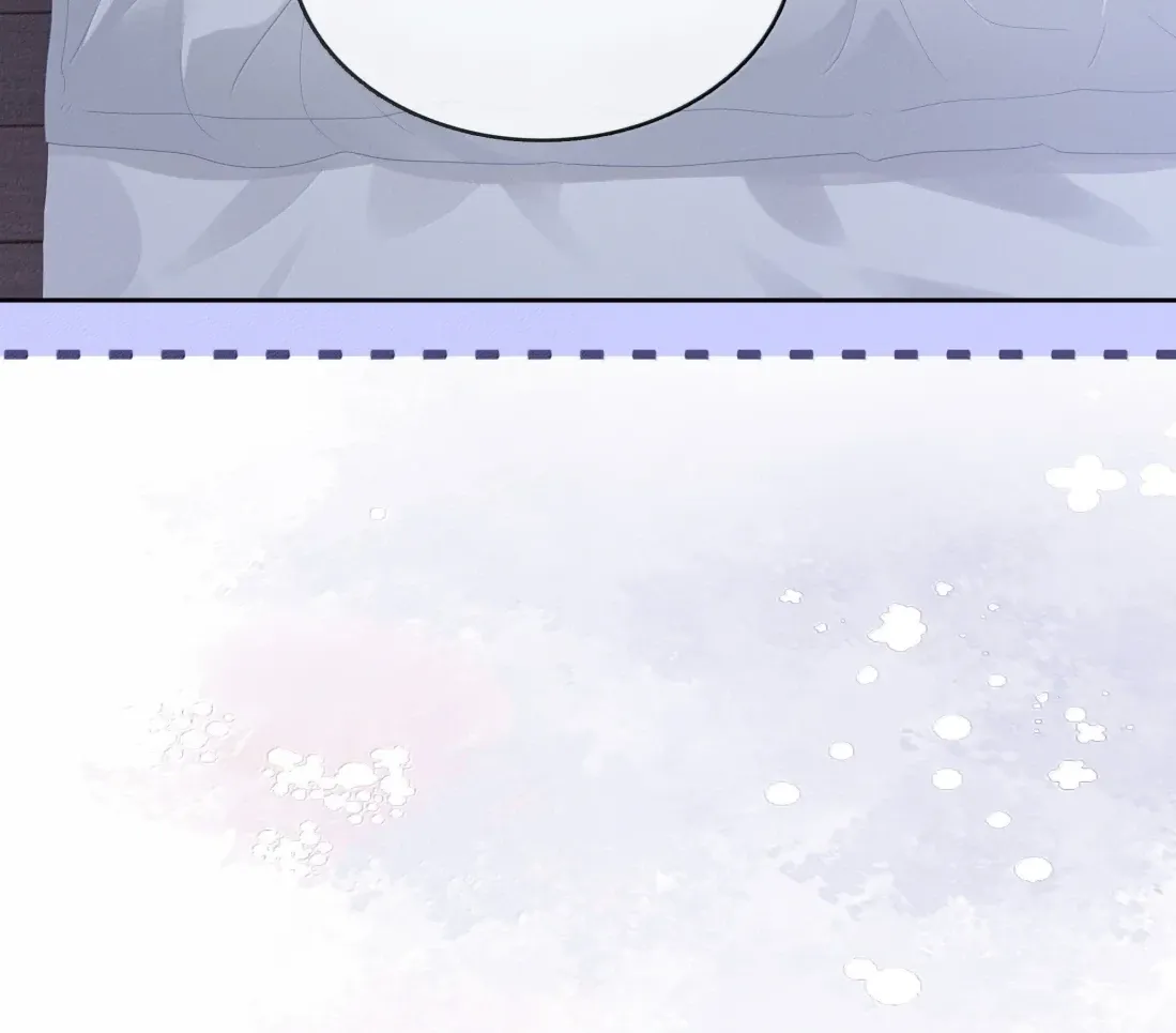 Dark Kiss Me Two Girls Chapter 44 page 9 - 