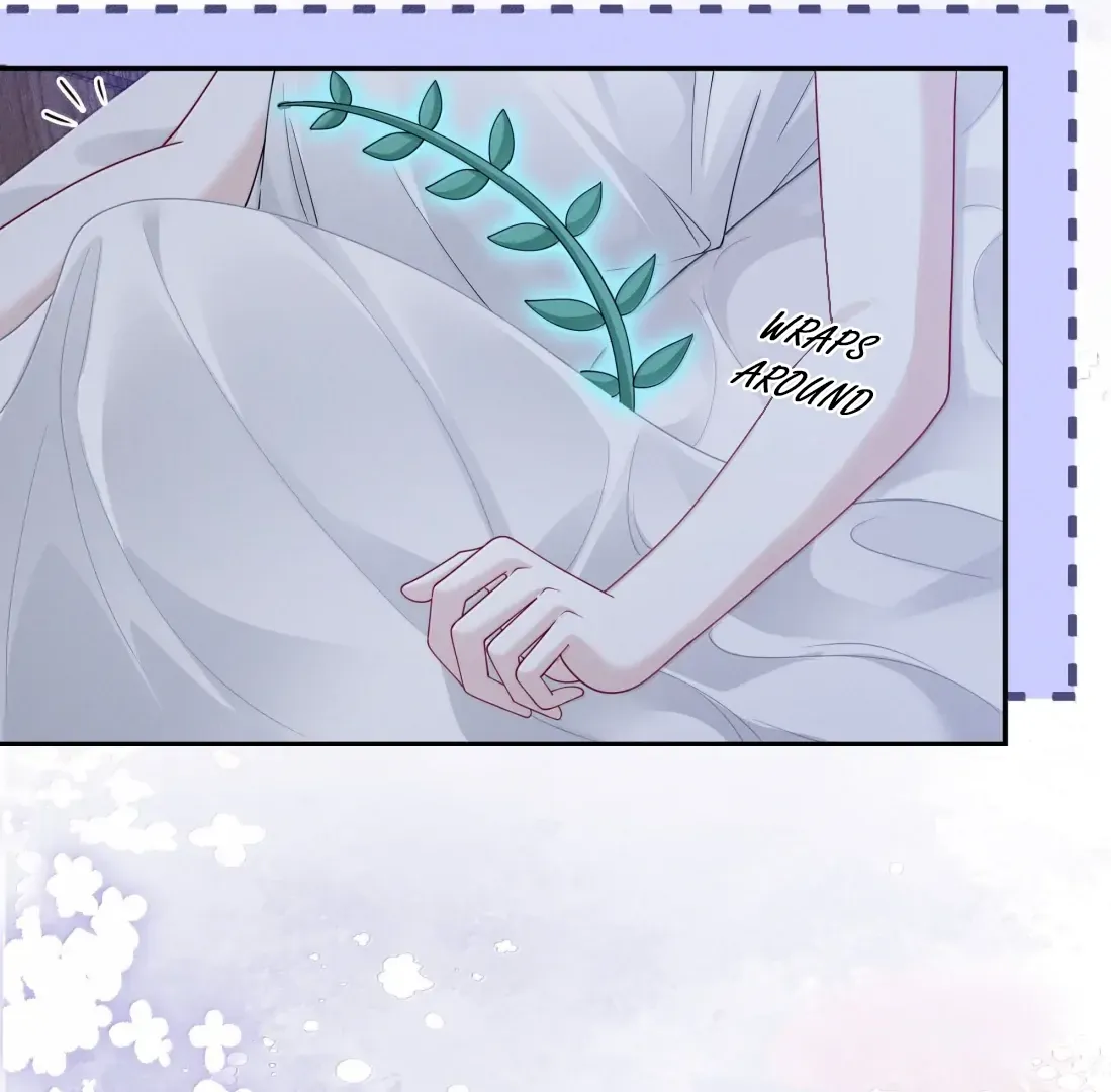 Dark Kiss Me Two Girls Chapter 44 page 10 - 