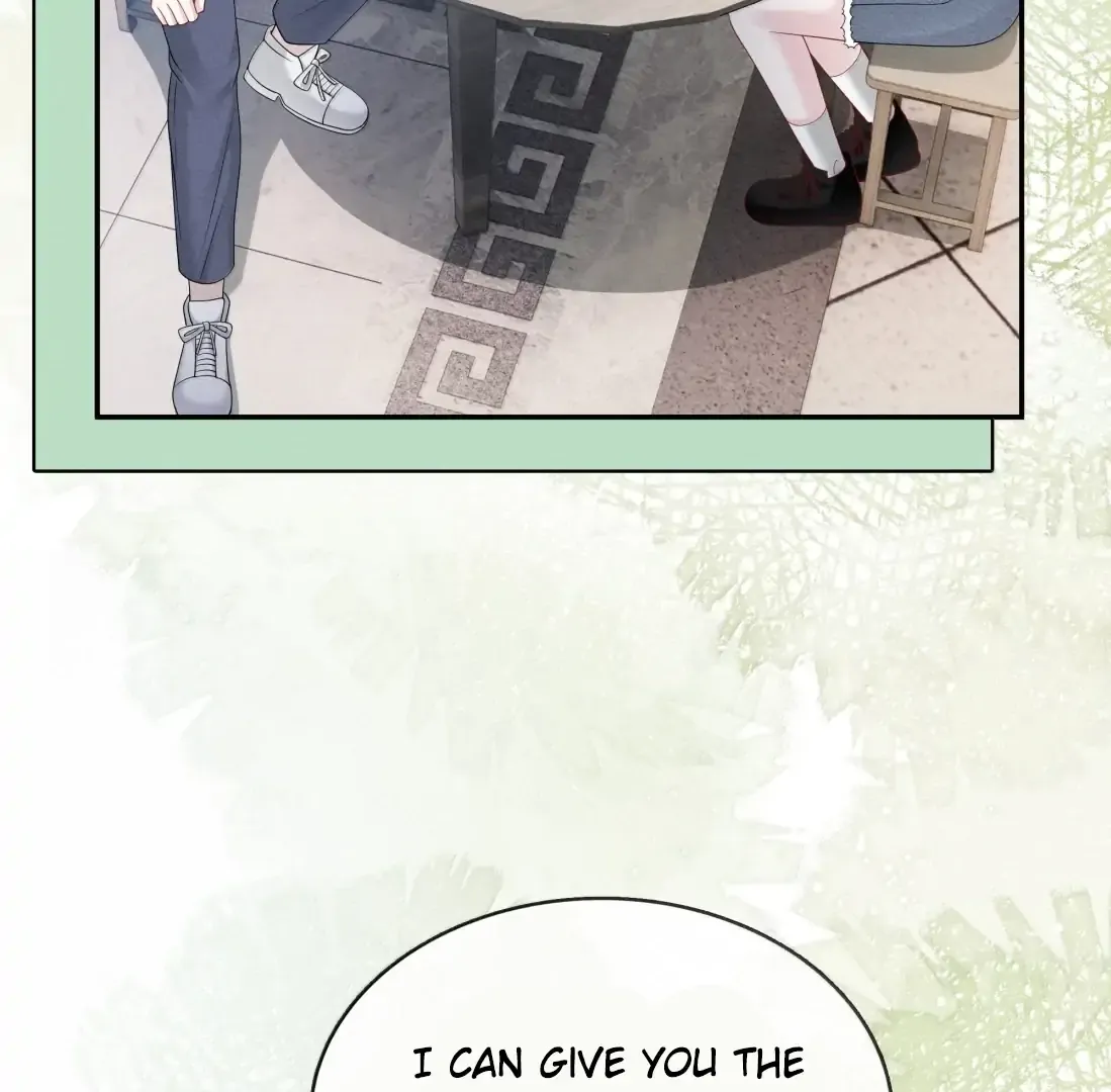 Dark Kiss Me Two Girls Chapter 45 page 13 - 