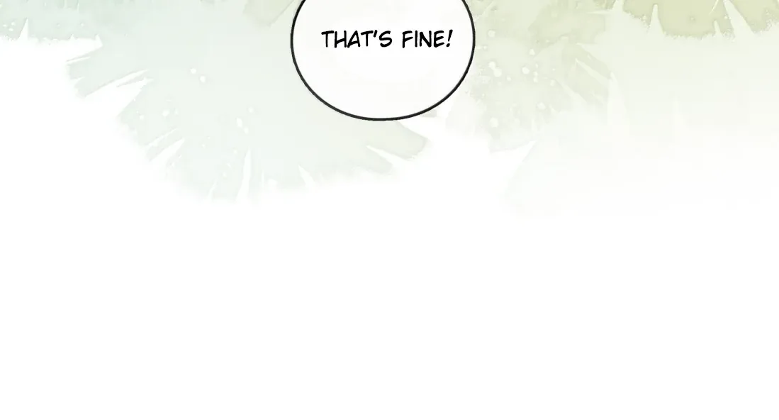 Dark Kiss Me Two Girls Chapter 45 page 16 - 