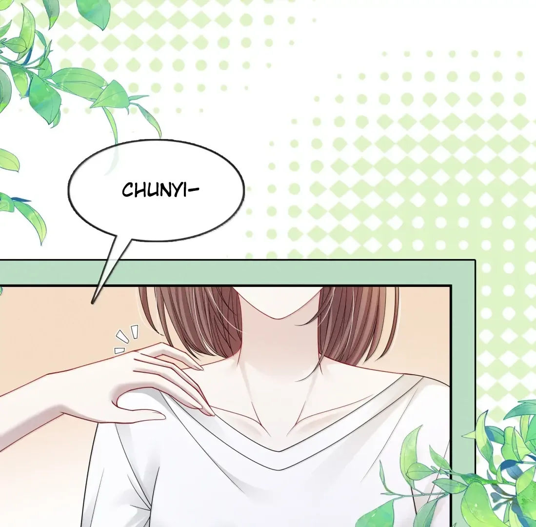 Dark Kiss Me Two Girls Chapter 45 page 20 - 