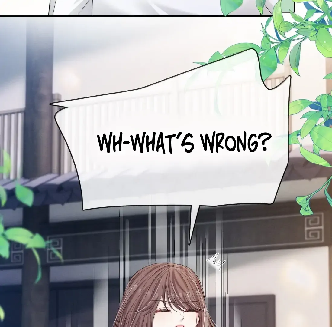 Dark Kiss Me Two Girls Chapter 45 page 21 - 