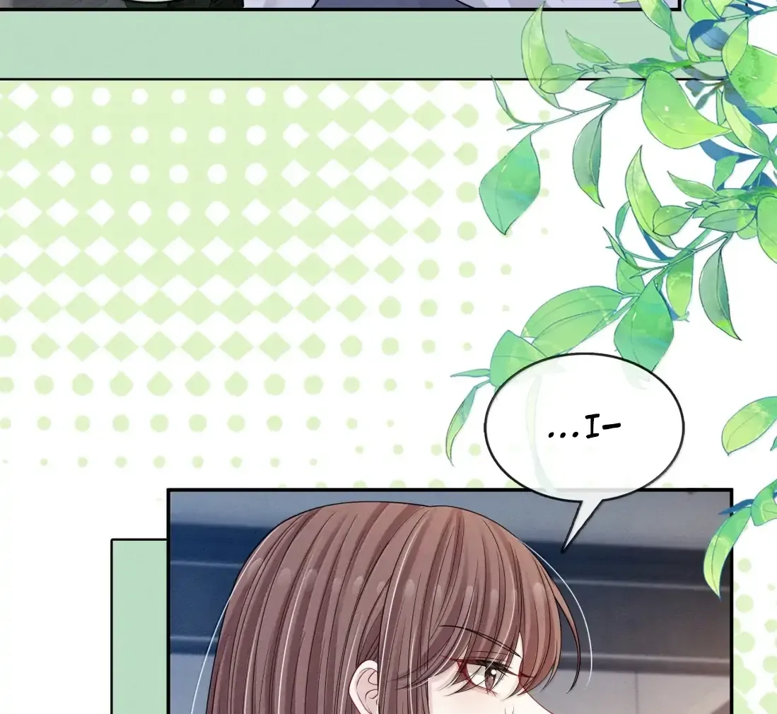 Dark Kiss Me Two Girls Chapter 45 page 25 - 
