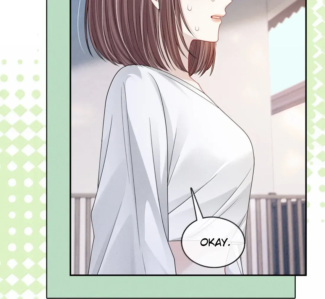 Dark Kiss Me Two Girls Chapter 45 page 26 - 