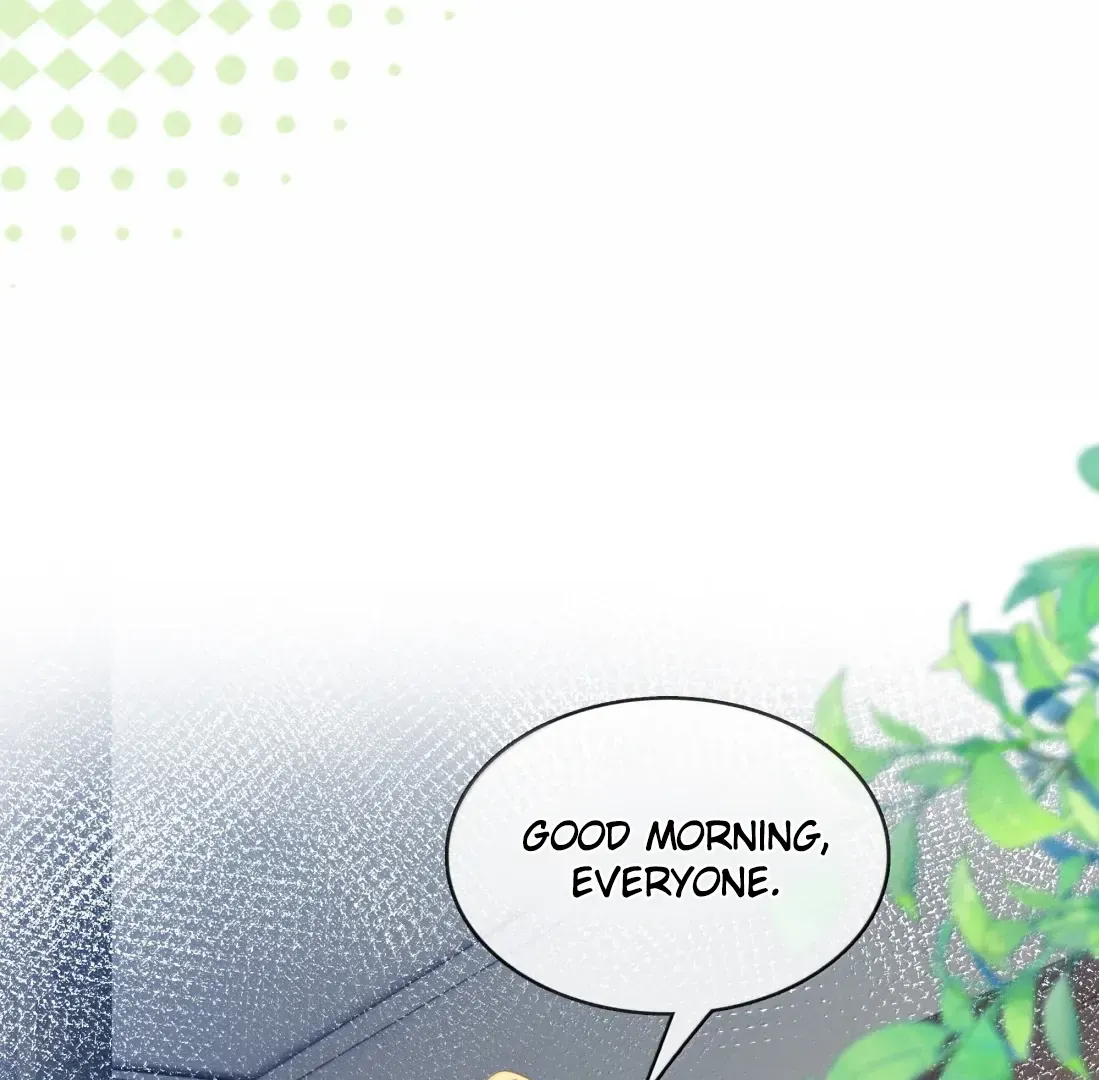 Dark Kiss Me Two Girls Chapter 45 page 27 - 
