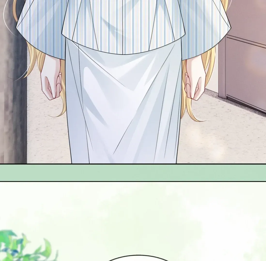 Dark Kiss Me Two Girls Chapter 45 page 29 - 
