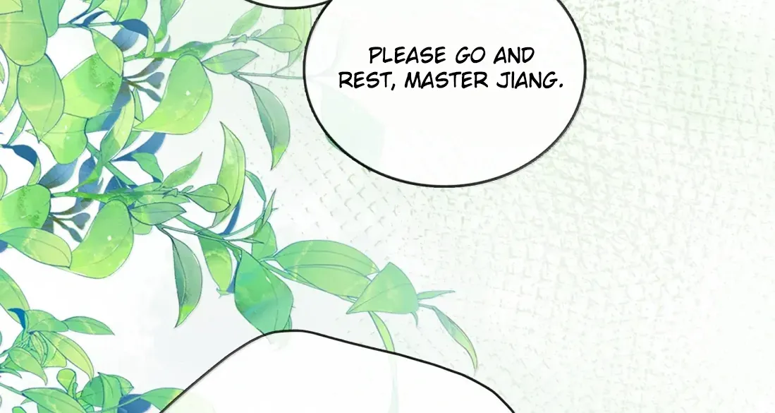 Dark Kiss Me Two Girls Chapter 45 page 41 - 