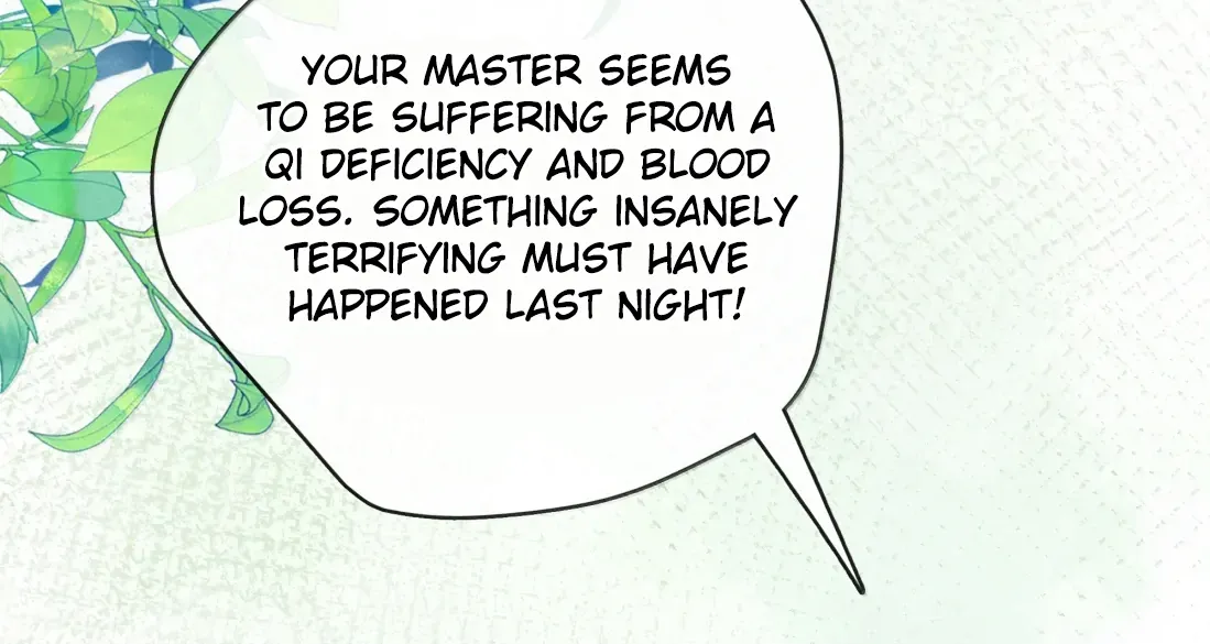 Dark Kiss Me Two Girls Chapter 45 page 42 - 