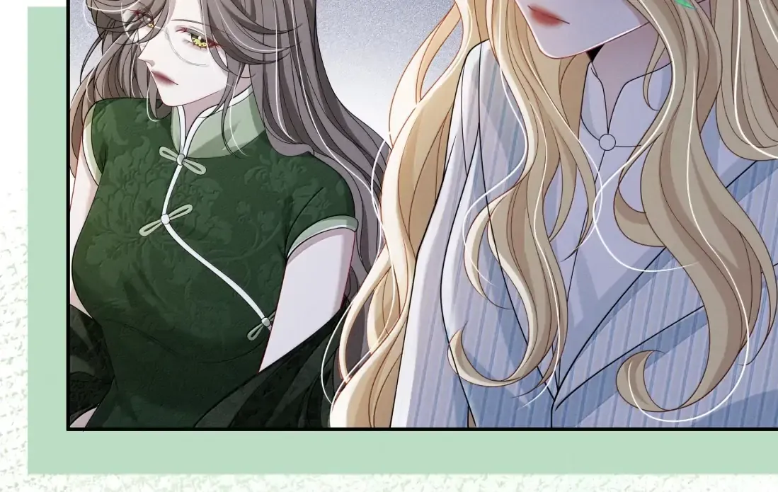 Dark Kiss Me Two Girls Chapter 45 page 48 - 