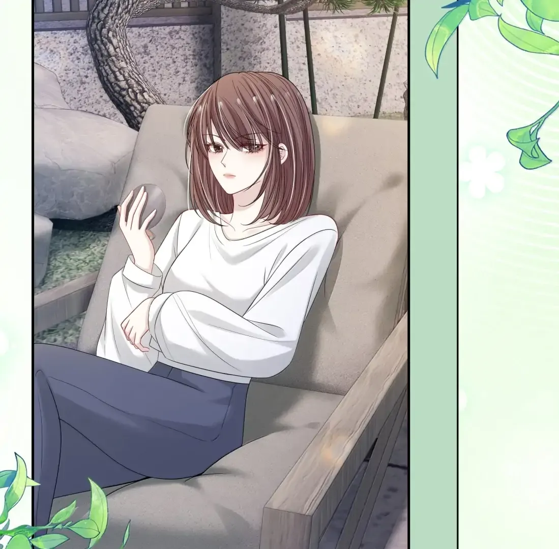 Dark Kiss Me Two Girls Chapter 45 page 52 - 