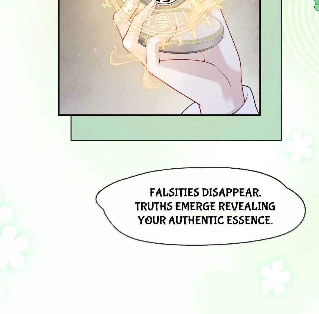 Dark Kiss Me Two Girls Chapter 45 page 55 - 