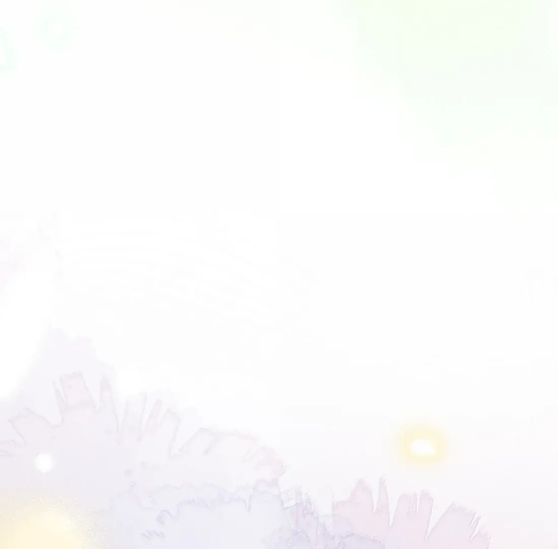 Dark Kiss Me Two Girls Chapter 45 page 56 - 