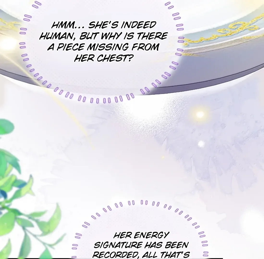 Dark Kiss Me Two Girls Chapter 45 page 59 - 