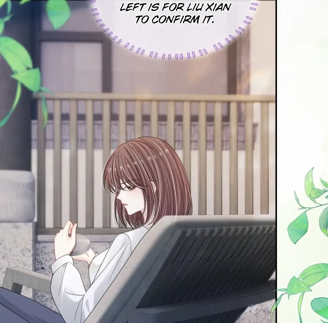 Dark Kiss Me Two Girls Chapter 45 page 60 - 