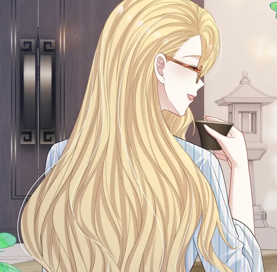 Dark Kiss Me Two Girls Chapter 45 page 62 - 