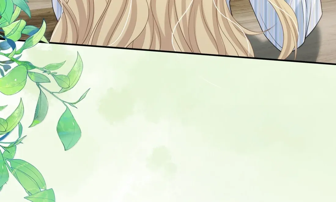 Dark Kiss Me Two Girls Chapter 45 page 63 - 