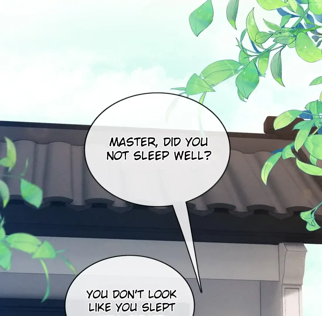 Dark Kiss Me Two Girls Chapter 45 page 8 - 