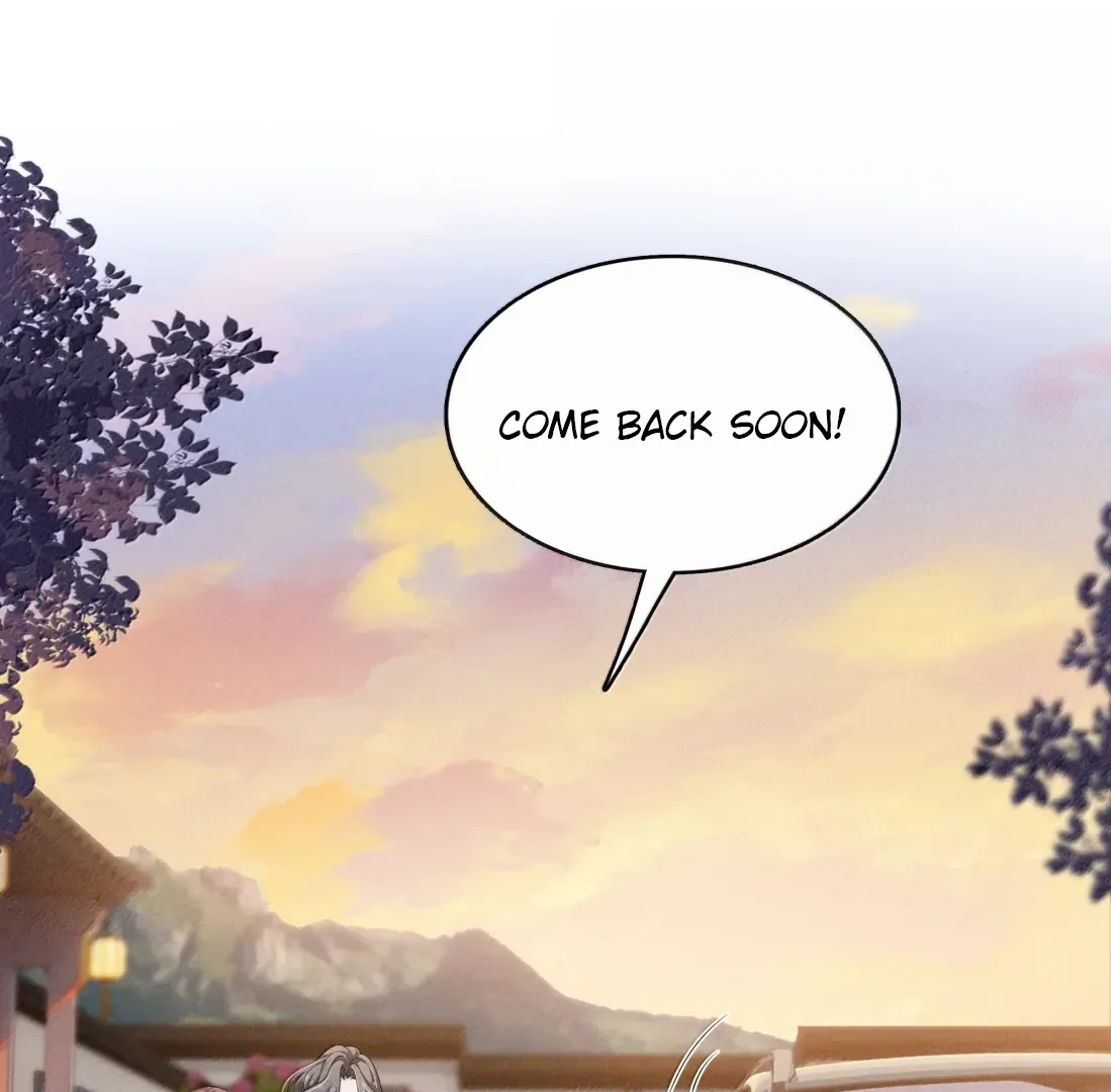 Dark Kiss Me Two Girls Chapter 46 page 16 - 