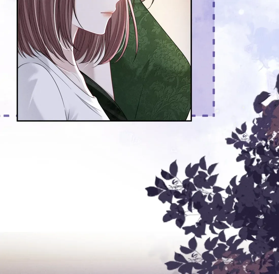 Dark Kiss Me Two Girls Chapter 46 page 20 - 