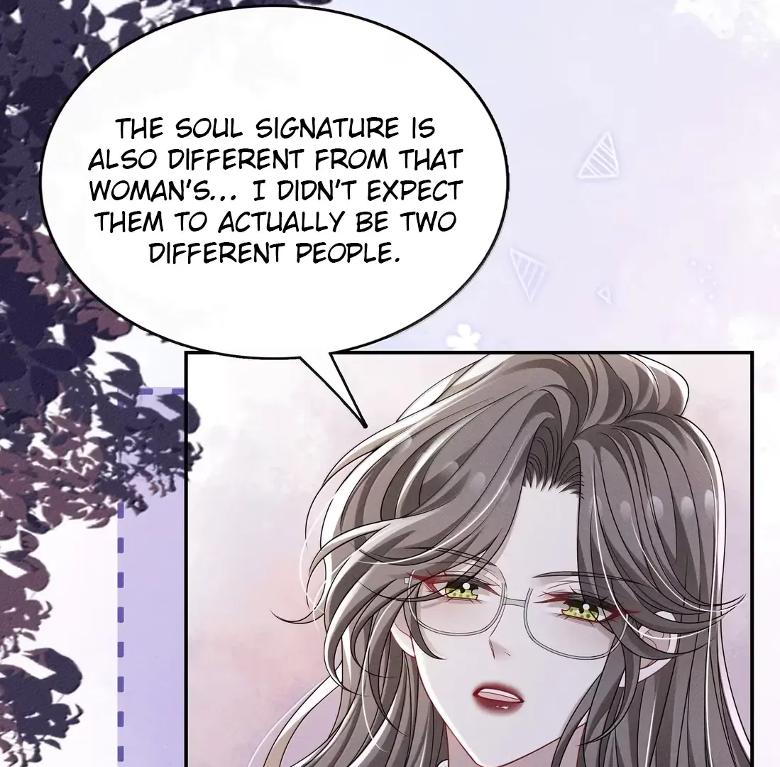 Dark Kiss Me Two Girls Chapter 46 page 23 - 