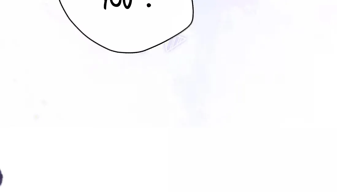 Dark Kiss Me Two Girls Chapter 46 page 27 - 