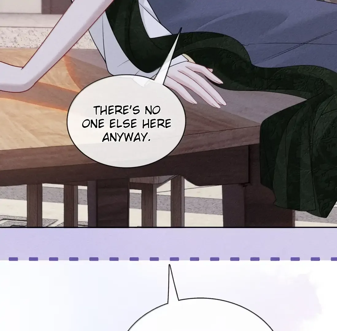 Dark Kiss Me Two Girls Chapter 46 page 30 - 