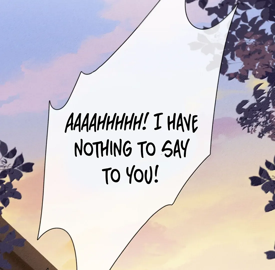 Dark Kiss Me Two Girls Chapter 46 page 39 - 