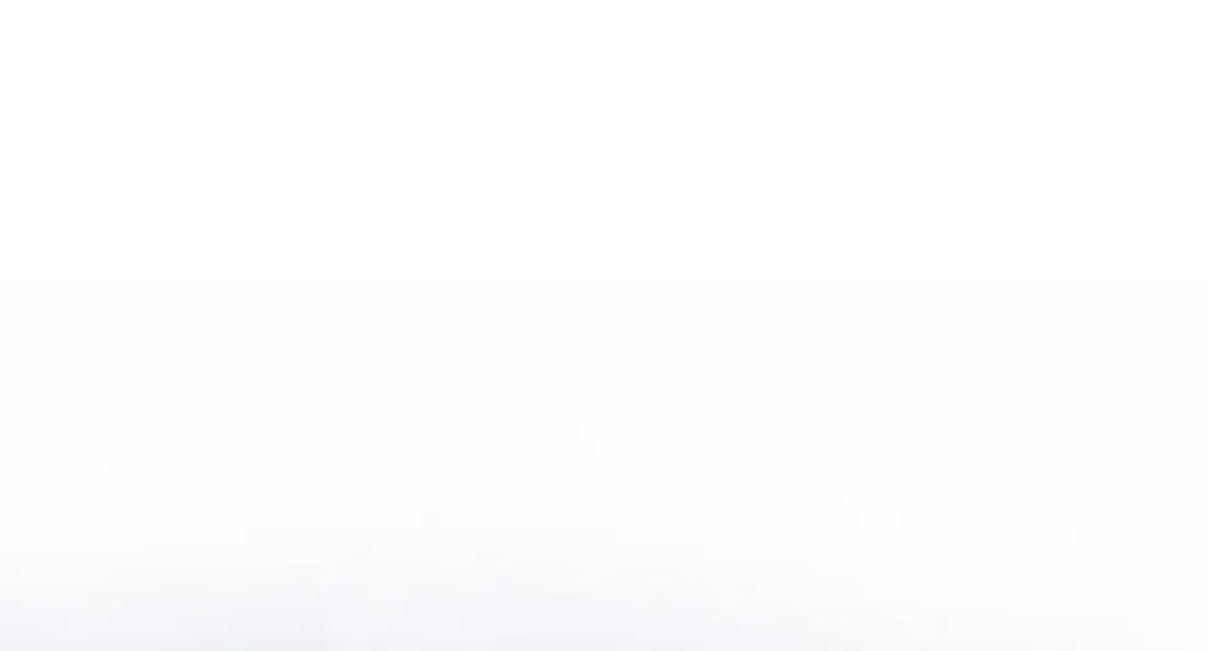 Dark Kiss Me Two Girls Chapter 46 page 42 - 