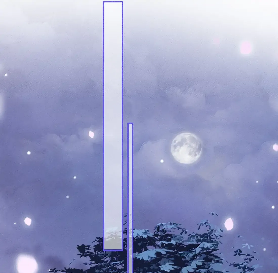 Dark Kiss Me Two Girls Chapter 46 page 43 - 