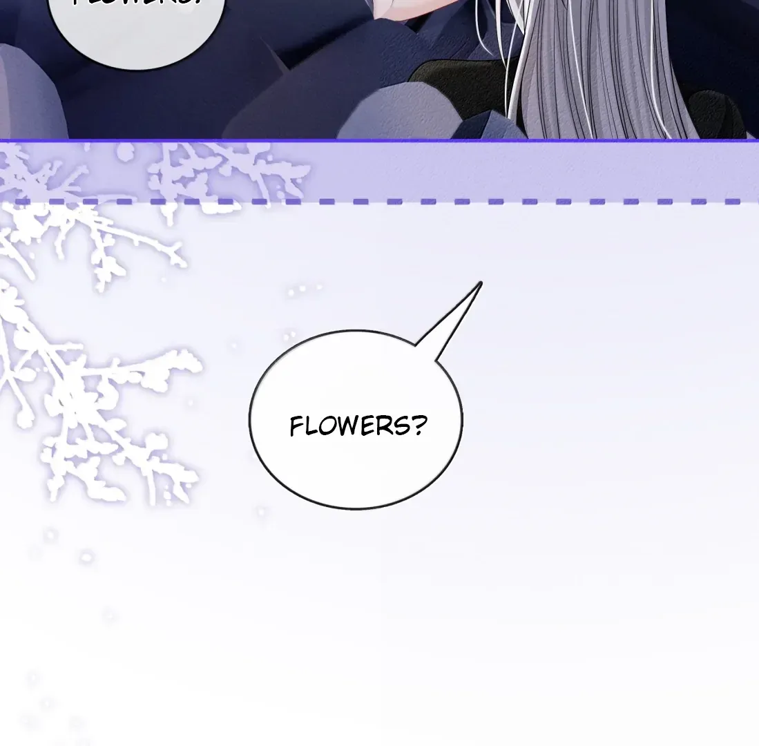 Dark Kiss Me Two Girls Chapter 46 page 49 - 