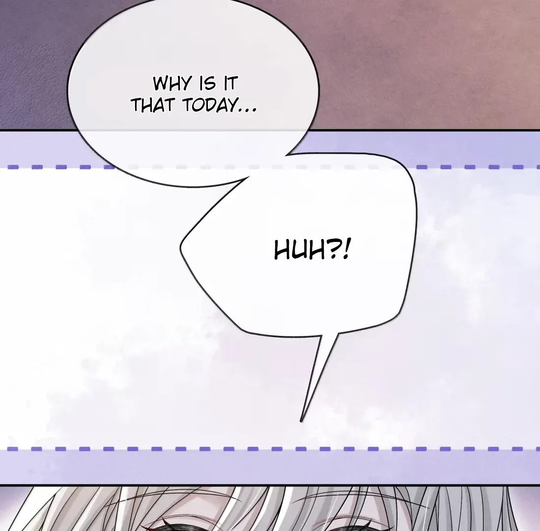 Dark Kiss Me Two Girls Chapter 46 page 55 - 