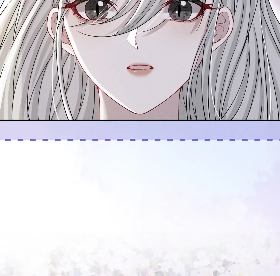 Dark Kiss Me Two Girls Chapter 46 page 56 - 