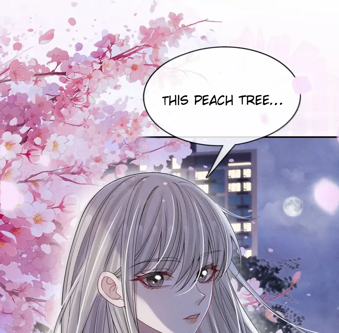 Dark Kiss Me Two Girls Chapter 46 page 62 - 