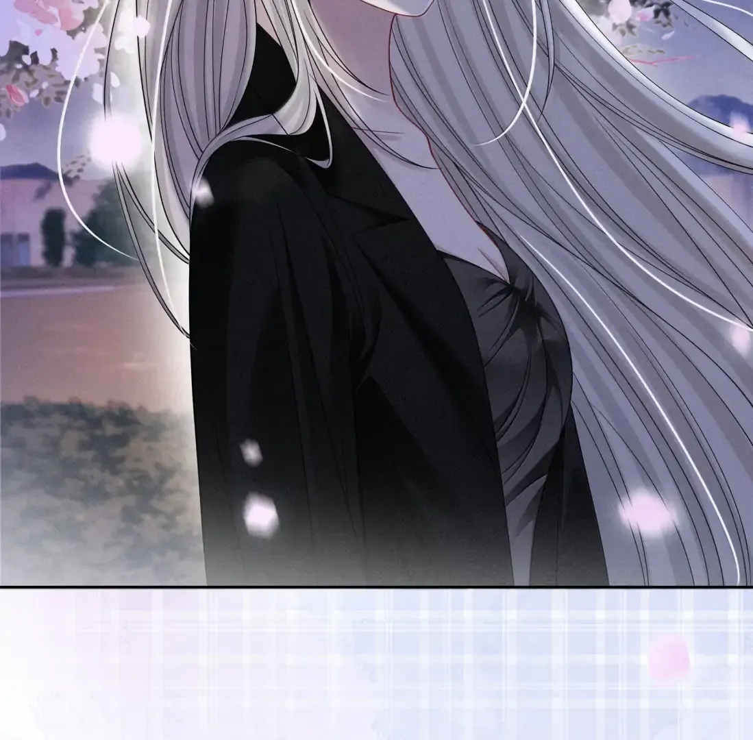 Dark Kiss Me Two Girls Chapter 46 page 63 - 