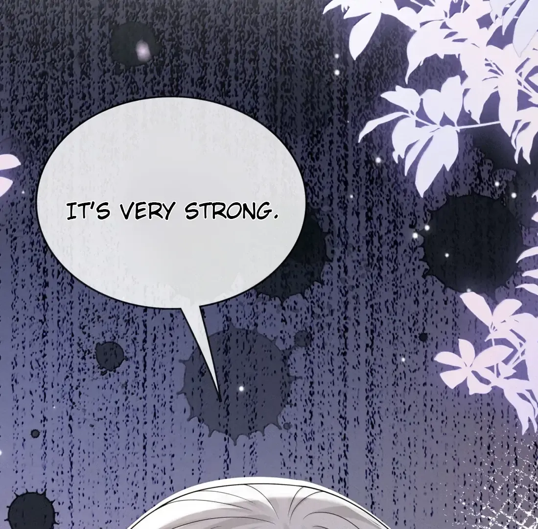 Dark Kiss Me Two Girls Chapter 46 page 66 - 
