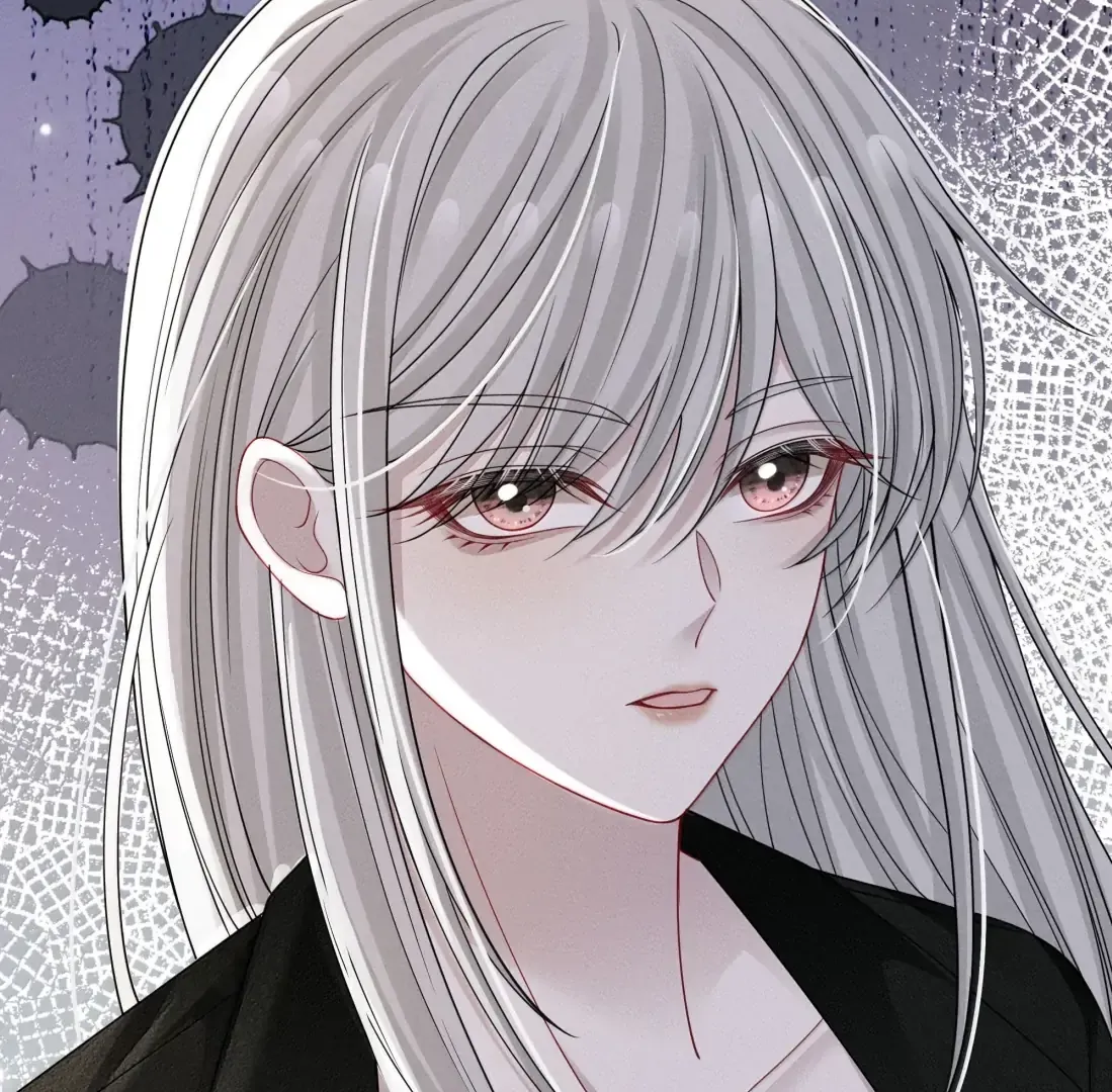 Dark Kiss Me Two Girls Chapter 46 page 67 - 