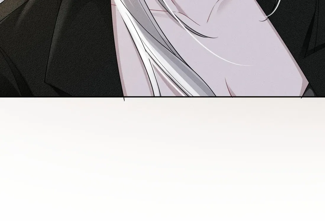 Dark Kiss Me Two Girls Chapter 46 page 68 - 