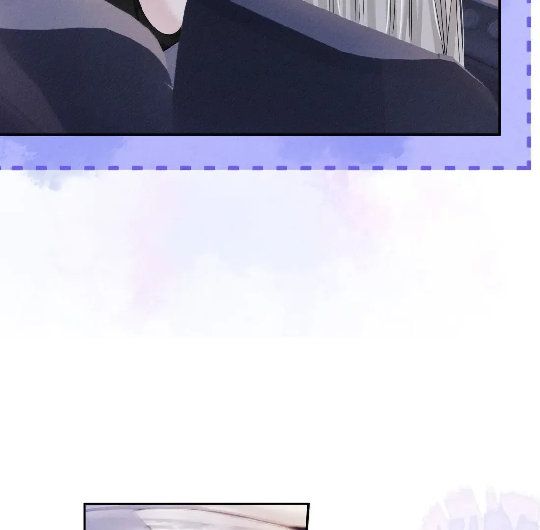 Dark Kiss Me Two Girls Chapter 47 page 15 - 