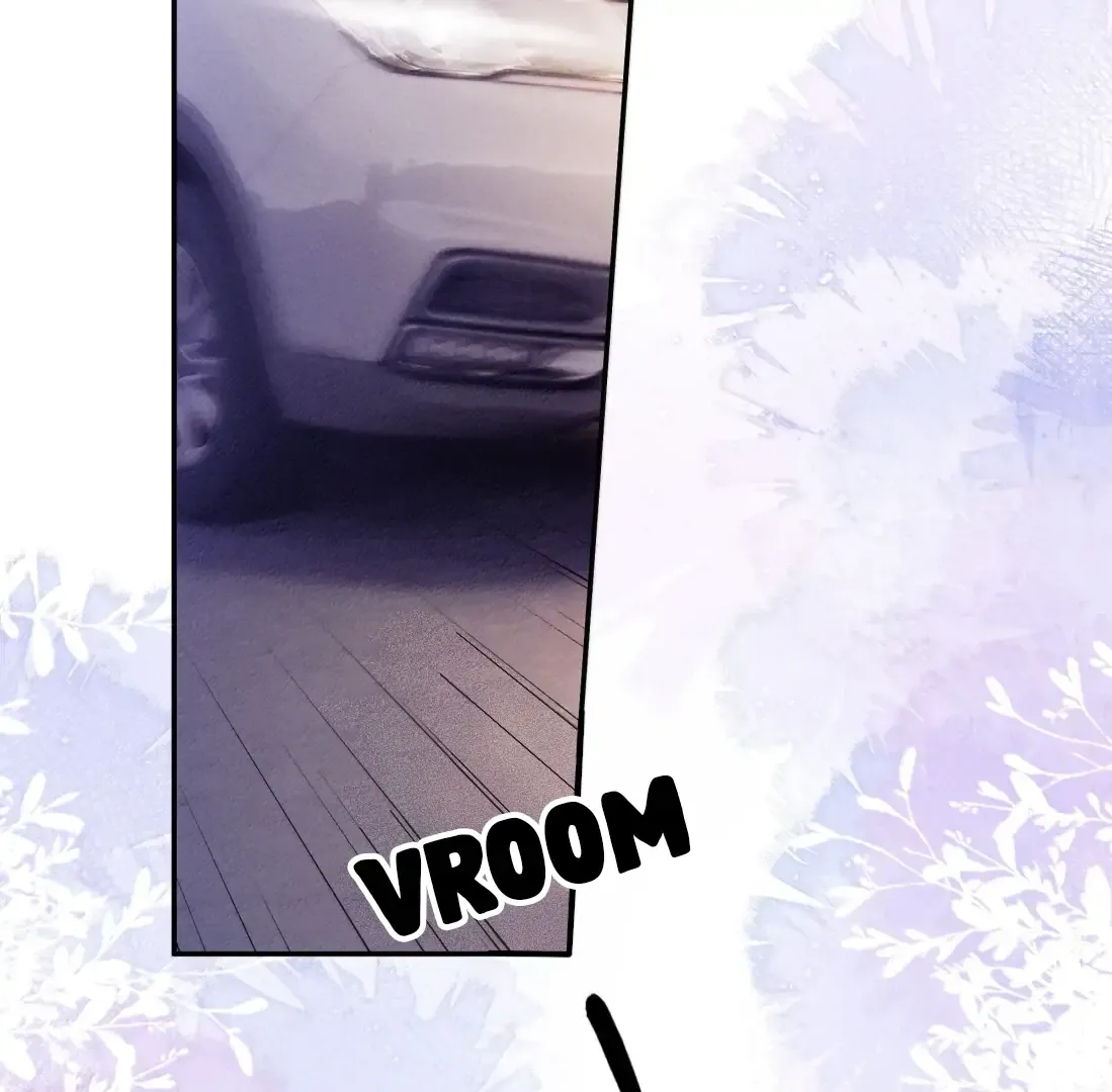 Dark Kiss Me Two Girls Chapter 47 page 16 - 