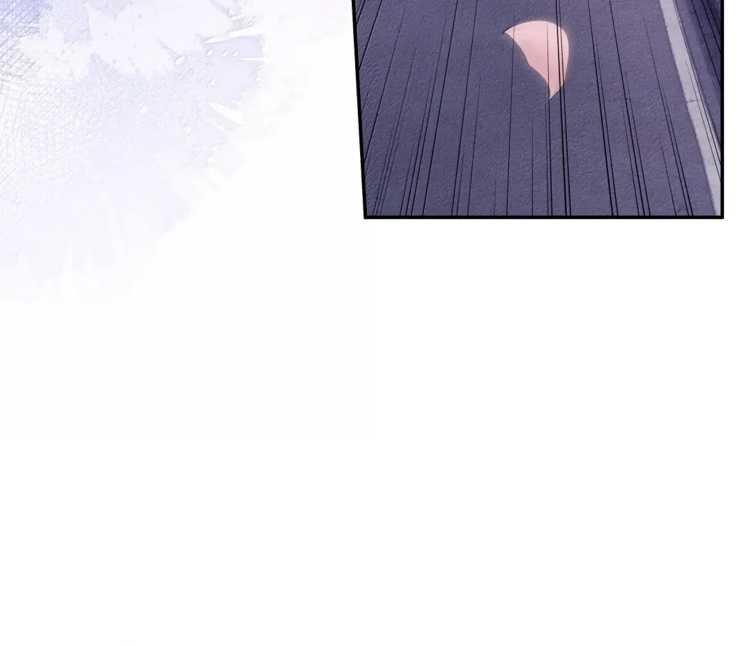 Dark Kiss Me Two Girls Chapter 47 page 18 - 