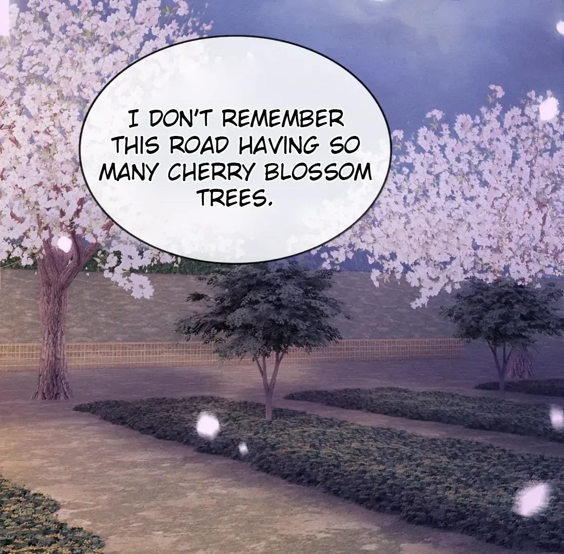 Dark Kiss Me Two Girls Chapter 47 page 20 - 