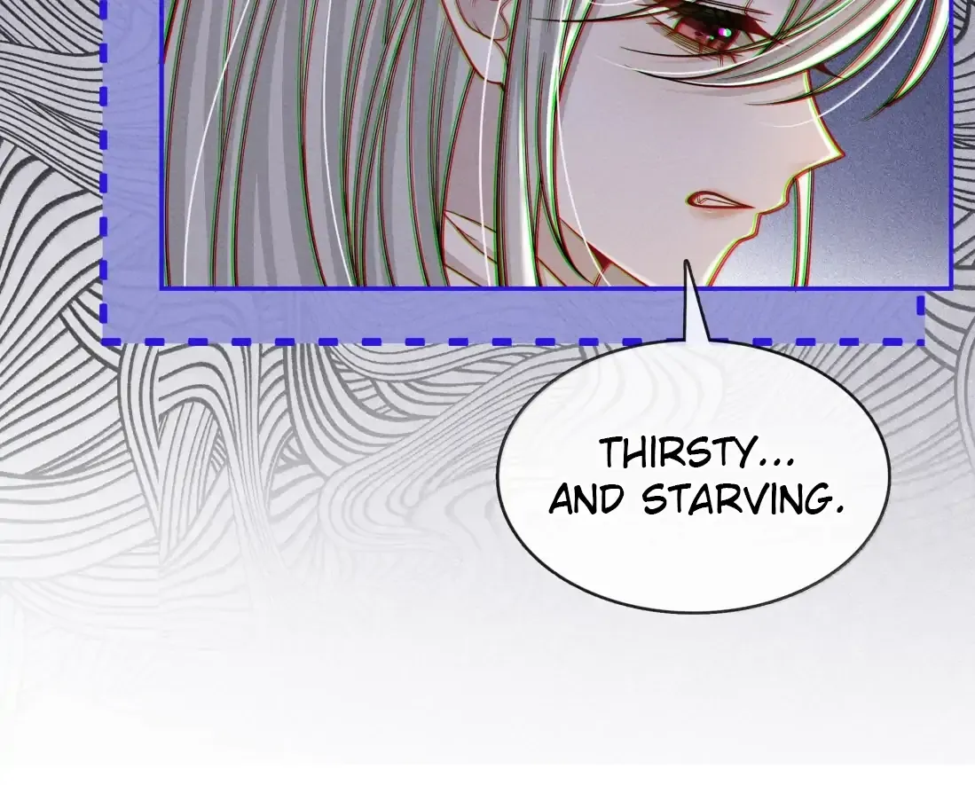 Dark Kiss Me Two Girls Chapter 47 page 26 - 