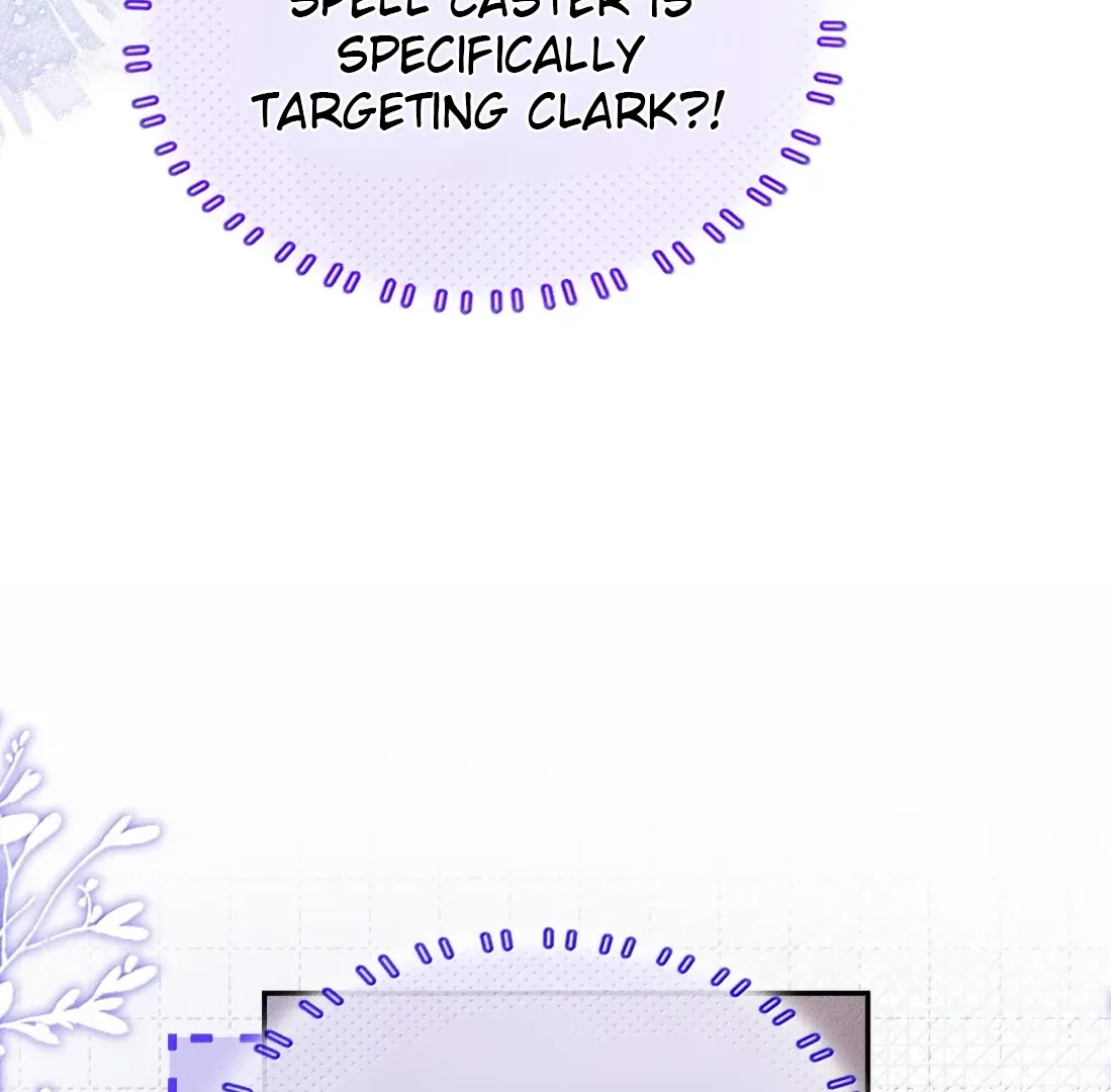 Dark Kiss Me Two Girls Chapter 47 page 38 - 