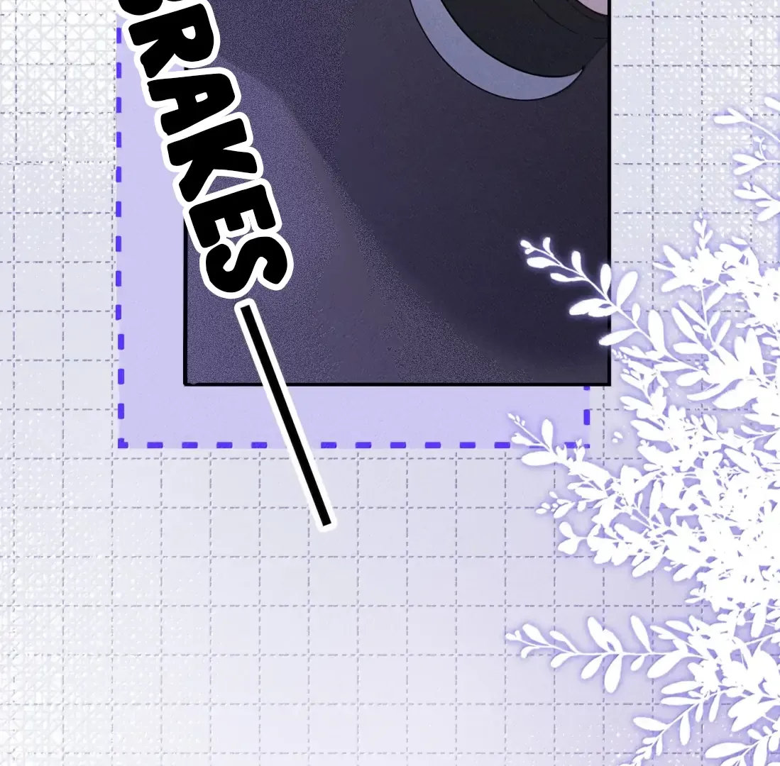 Dark Kiss Me Two Girls Chapter 47 page 40 - 