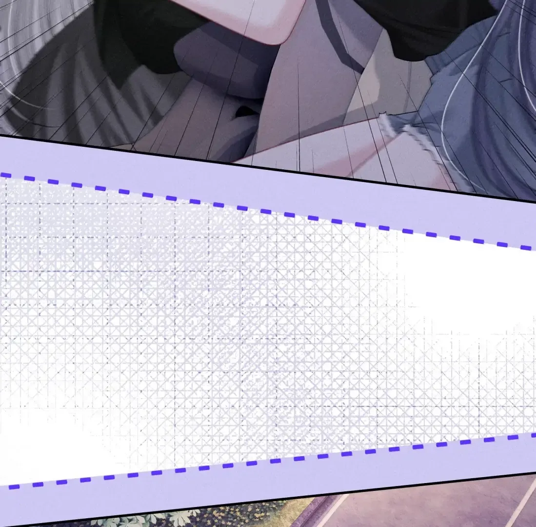 Dark Kiss Me Two Girls Chapter 47 page 46 - 